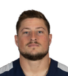 playerHeadshot