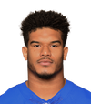 playerHeadshot