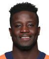 playerHeadshot