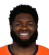 playerHeadshot