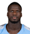 playerHeadshot