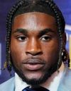 playerHeadshot