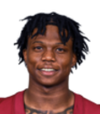 Player HeadShot