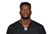 playerHeadshot