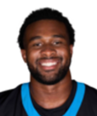 playerHeadshot