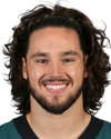 playerHeadshot