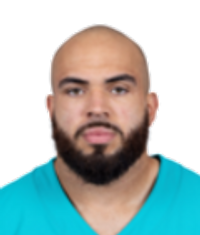 playerHeadshot