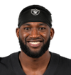 playerHeadshot