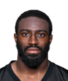 playerHeadshot