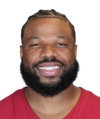 playerHeadshot