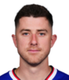 playerHeadshot