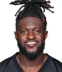 playerHeadshot