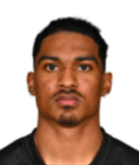 playerHeadshot
