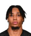 playerHeadshot