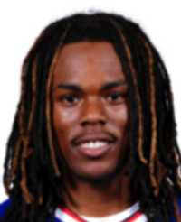 playerHeadshot