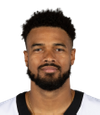 playerHeadshot