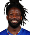 playerHeadshot
