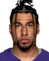 playerHeadshot