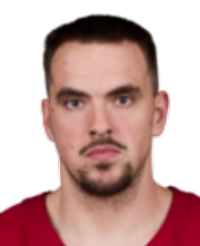playerHeadshot