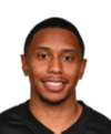 playerHeadshot