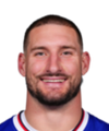 playerHeadshot