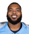 playerHeadshot