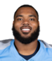 playerHeadshot