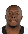 playerHeadshot