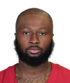 playerHeadshot
