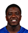 Player HeadShot