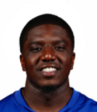 playerHeadshot