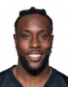 playerHeadshot