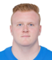 playerHeadshot