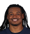 playerHeadshot