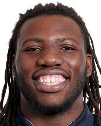 playerHeadshot
