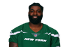playerHeadshot