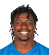 playerHeadshot