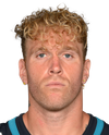 playerHeadshot