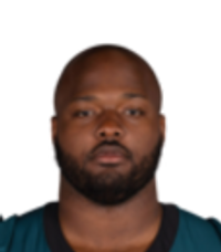 playerHeadshot