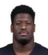 playerHeadshot