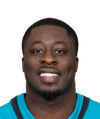 playerHeadshot
