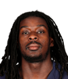 playerHeadshot