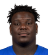 playerHeadshot