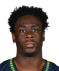 playerHeadshot