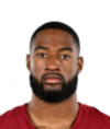 playerHeadshot