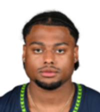 playerHeadshot