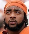 playerHeadshot