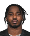 playerHeadshot