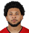 playerHeadshot