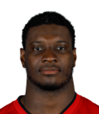 playerHeadshot